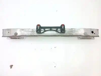 Second-hand car spare part REAR BUMPER REINFORCEMENT for OPEL ASTRA K (B16)  OEM IAM references 13409228  