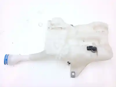 Автозапчасти б/у чистый депозит за ford grand c-max (dxa/cb7, dxa/ceu) 1.0 ecoboost ссылки oem iam av6113k175a
