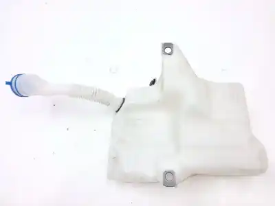 Автозапчастина б/у чистий депозит для ford grand c-max (dxa/cb7, dxa/ceu) 1.0 ecoboost посилання на oem iam av6113k175a av6113k163b 