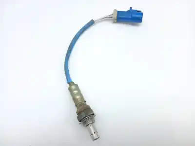 Автозапчасти б/у лямбда-зонд за jaguar s-type ii (x200) 3.0 v6 ссылки oem iam xr3f9g444a1a