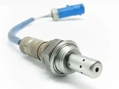 Peça sobressalente para automóvel em segunda mão sonda lambda por jaguar s-type ii (x200) 3.0 v6 referências oem iam xr3f9g444a1a  