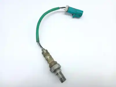 Автозапчасти б/у лямбда-зонд за jaguar s-type ii (x200) 3.0 v6 ссылки oem iam xc2f9f472a1a