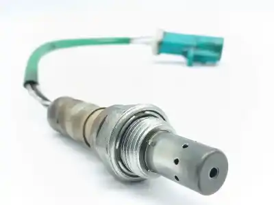 Pezzo di ricambio per auto di seconda mano sonda lambda per jaguar s-type ii (x200) 3.0 v6 riferimenti oem iam xc2f9f472a1a  