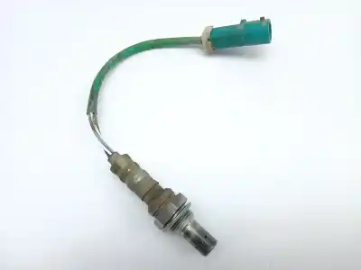 Автозапчасти б/у лямбда-зонд за jaguar s-type ii (x200) 3.0 v6 ссылки oem iam xc2f9f472a1a