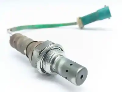 Peça sobressalente para automóvel em segunda mão sonda lambda por jaguar s-type ii (x200) 3.0 v6 referências oem iam xc2f9f472a1a  