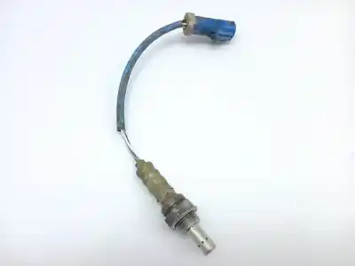 Автозапчасти б/у лямбда-зонд за jaguar s-type ii (x200) 3.0 v6 ссылки oem iam xr3f9g444a1a
