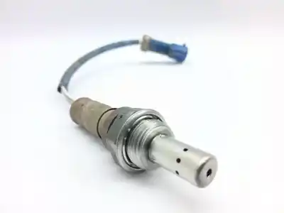 Автозапчасти б/у лямбда-зонд за jaguar s-type ii (x200) 3.0 v6 ссылки oem iam xr3f9g444a1a  