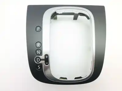 Pezzo di ricambio per auto di seconda mano modulo elettronico per volkswagen scirocco iii (137, 138) 2.0 tdi riferimenti oem iam 5k1713203euzd