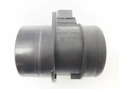Pièce détachée automobile d'occasion DÉBITMÈTRE DE MASSE D'AIR pour VOLKSWAGEN TIGUAN (5N_)  Références OEM IAM 03G906461C 0281002735 