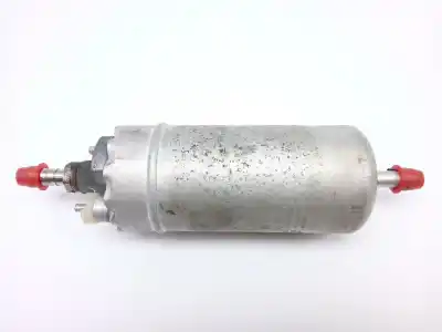 Second-hand car spare part FUEL PUMP for VOLKSWAGEN TIGUAN (5N_)  OEM IAM references 1K0906089A 0580464121 