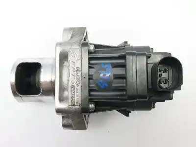 Tweedehands auto-onderdeel EGR-KLEP voor JEEP-VIASA CHEROKEE (KL) 2.2 CRD 4X4 OEM IAM-referenties 55274455  