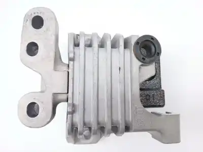 Tweedehands auto-onderdeel JUISTE MOTORONDERSTEUNING voor JEEP-VIASA CHEROKEE (KL) 2.2 CRD 4X4 OEM IAM-referenties P68141400AG  