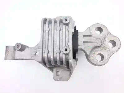 Tweedehands auto-onderdeel LINKER MOTOR ONDERSTEUNING voor JEEP-VIASA CHEROKEE (KL) 2.2 CRD 4X4 OEM IAM-referenties P68102283AG  
