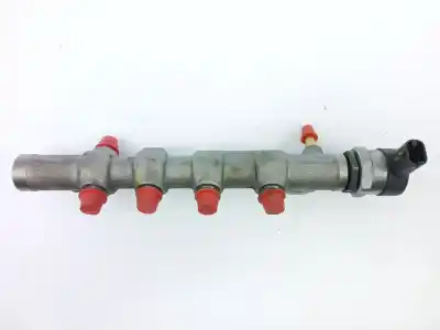 Tweedehands auto-onderdeel INJECTOR HELLING voor JEEP-VIASA CHEROKEE (KL) 2.2 CRD 4X4 OEM IAM-referenties 55260843  