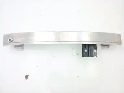 Tweedehands auto-onderdeel VERSTERKING VAN DE VOORBUMPER voor JEEP-VIASA CHEROKEE (KL) 2.2 CRD 4X4 OEM IAM-referenties 00K68102978AB  