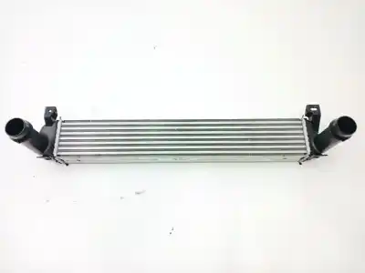 Peça sobressalente para automóvel em segunda mão INTERCOOLER por JEEP-VIASA CHEROKEE (KL) 2.2 CRD 4X4 Referências OEM IAM 52014780AB  