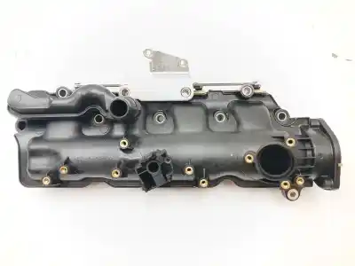Peça sobressalente para automóvel em segunda mão COLETOR ADMISSÃO por JEEP-VIASA CHEROKEE (KL) 2.2 CRD 4X4 Referências OEM IAM 55261565  