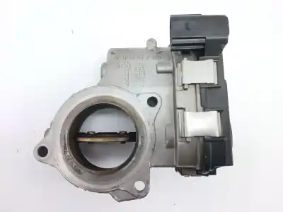Second-hand car spare part THROTTLE BODY for JEEP CHEROKEE (KL)  OEM IAM references 55258454  