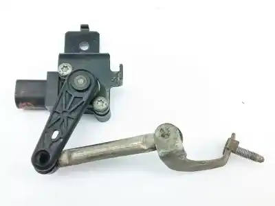 Gebrauchtes Autoersatzteil ELEKTRONISCHES MODUL zum VOLKSWAGEN SCIROCCO III (137, 138)  OEM-IAM-Referenzen 1T0907503B  