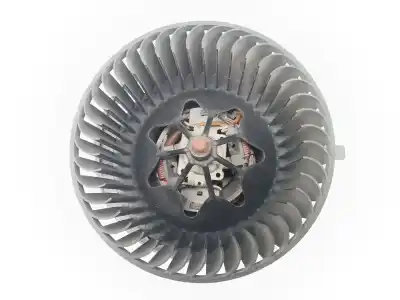 Pezzo di ricambio per auto di seconda mano motore di riscaldamento per volkswagen scirocco iii (137, 138) 2.0 tdi riferimenti oem iam 995775t