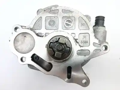 Pezzo di ricambio per auto di seconda mano depressore freni / pompa del vuoto per volkswagen scirocco iii (137, 138) 2.0 tdi riferimenti oem iam 03l145100f