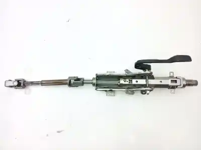 Second-hand car spare part STEERING COLUMN for VOLKSWAGEN SCIROCCO III (137, 138)  OEM IAM references 1K1419502BB  