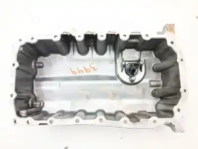 Second-hand car spare part SUMP for VOLKSWAGEN SCIROCCO III (137, 138) 2.0 TDI OEM IAM references 03G103603  