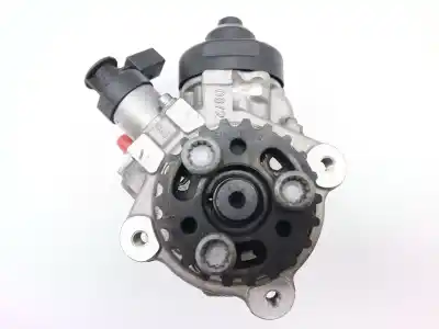 Recambio de automóvil de segunda mano de BOMBA INYECCION para VOLKSWAGEN SCIROCCO III (137, 138) 2.0 TDI referencias OEM IAM 03L130755D  