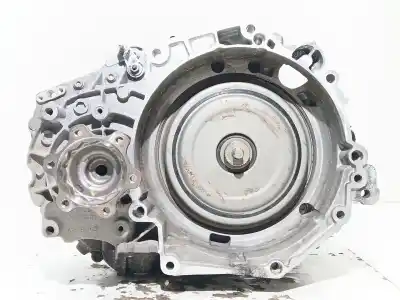 Pezzo di ricambio per auto di seconda mano riduttore per volkswagen scirocco iii (137, 138) 2.0 tdi riferimenti oem iam msv