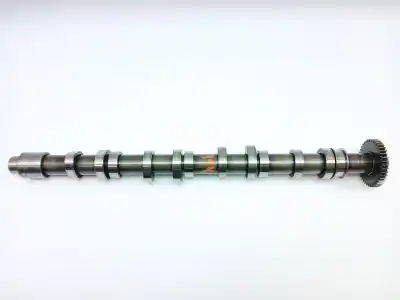 Recambio de automóvil de segunda mano de ARBOL DE LEVAS para VOLKSWAGEN SCIROCCO III (137, 138) 2.0 TDI referencias OEM IAM 03L109022D  