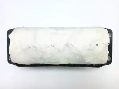 Recambio de automóvil de segunda mano de AIRBAG DELANTERO DERECHO para VOLKSWAGEN SCIROCCO III (137, 138) 2.0 TDI referencias OEM IAM 5K0880204A  