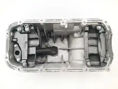 Pezzo di ricambio per auto di seconda mano POZZETTO per JEEP-VIASA CHEROKEE (KL) 2.2 CRD 4X4 Riferimenti OEM IAM 55259296  