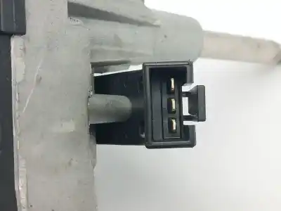 Автозапчасти б/у мотор заднего стеклоочистителя за opel astra k (b16) 1.6 turbo (68) ссылки oem iam 13395013  