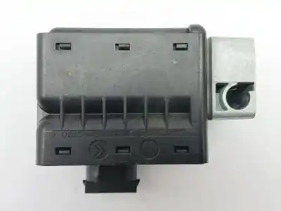 Recambio de automóvil de segunda mano de ANTIRROBO para RENAULT CLIO IV (BH_) 0.9 TCE 90 referencias OEM IAM 8200604932  