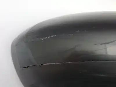Автозапчастина б/у правий задний огляд для citroen c3 ii (sc_) 1.4 hdi 70 (sc8hzc, sc8hr0, sc8hp4) посилання на oem iam 8154ar  