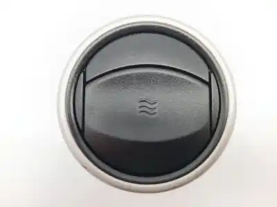 Pièce détachée automobile d'occasion GRILLE D'AÉRATION pour PEUGEOT PARTNER TEPEE  Références OEM IAM 9680899377  