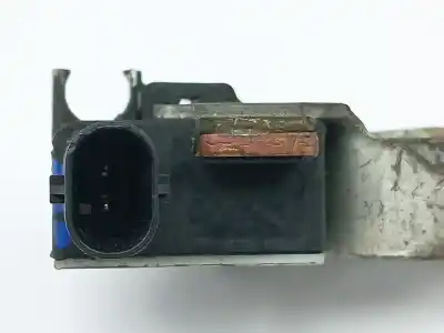 Pezzo di ricambio per auto di seconda mano modulo elettronico per peugeot 208 ii (ub_, up_, uw_, uj_) 1.5 bluehdi 100 riferimenti oem iam 9826099180 6pk01054450 