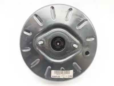 Pezzo di ricambio per auto di seconda mano servo freio per peugeot 208 ii (ub_, up_, uw_, uj_) 1.5 bluehdi 100 riferimenti oem iam 9824391180  