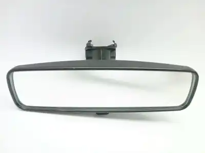 Pièce détachée automobile d'occasion RÉTROVISEUR INTÉRIEUR pour PEUGEOT 208 II (UB_, UP_, UW_, UJ_) 1.5 BLUEHDI 100 Références OEM IAM 98103612XT  