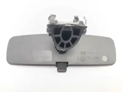 Автозапчасти б/у внутреннее зеркало за peugeot 208 ii (ub_, up_, uw_, uj_) 1.5 bluehdi 100 ссылки oem iam 98103612xt  
