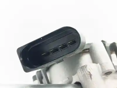 Автозапчасти б/у мотор переднего стеклоочистителя за peugeot 208 ii (ub_, up_, uw_, uj_) 1.5 bluehdi 100 ссылки oem iam 9824784980 w000085339 