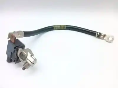 Автозапчасти б/у электронный модуль за audi a4 allroad b8 (8kh) 2.0 tdi quattro ссылки oem iam 8k0915181b