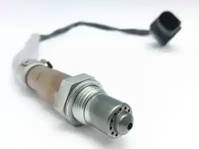 Second-hand car spare part lambda probe for audi a4 allroad b8 (8kh) 2.0 tdi quattro oem iam references 03l906262 0281004083 
