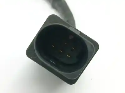 Second-hand car spare part lambda probe for audi a4 allroad b8 (8kh) 2.0 tdi quattro oem iam references 03l906262 0281004083 