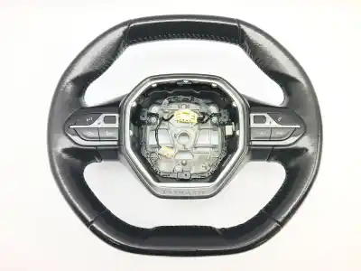 Автозапчастина б/у КЕРМО для PEUGEOT 208 II (UB_, UP_, UW_, UJ_) 1.5 BLUEHDI 100 Посилання на OEM IAM 98255044ZD  