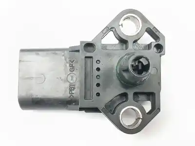 Piesă de schimb auto la mâna a doua SENZOR DE PRESIUNE pentru AUDI A4 ALLROAD B8 (8KH) 2.0 TDI QUATTRO Referințe OEM IAM 038906051C  
