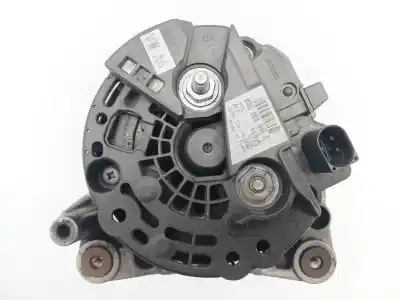 Автозапчастина б/у генератор для audi a4 allroad b8 (8kh) 2.0 tdi quattro посилання на oem iam 03g903016e 0124525114 