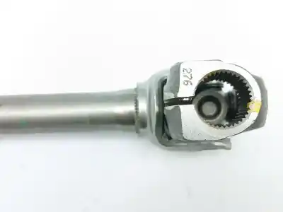 Автозапчасти б/у кардан флектор за mazda cx-3 (dk) 2.0 skyactiv-g (dk5w, dk6w) ссылки oem iam db2w32090  