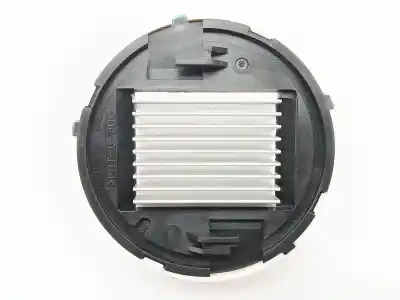 Gebrauchtes Autoersatzteil HEIZWIDERSTAND zum MAZDA CX-3 (DK) 2.0 SKYACTIV-G (DK5W, DK6W) OEM-IAM-Referenzen H7651BHS300  