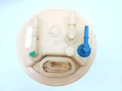 Second-hand car spare part fuel pump for citroen c3 collection oem iam references 1608520580  